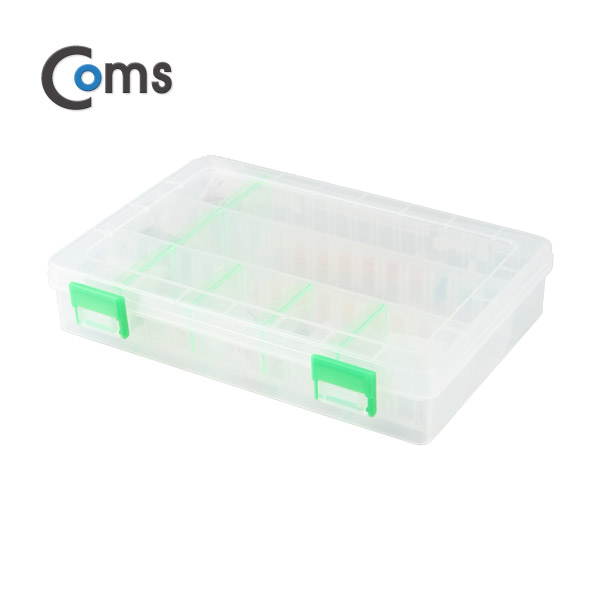 Coms 브레드보드용 Kit, 350ea