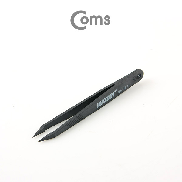Coms 핀셋 3in1 (컨덕티브용), SMT , JM-T11