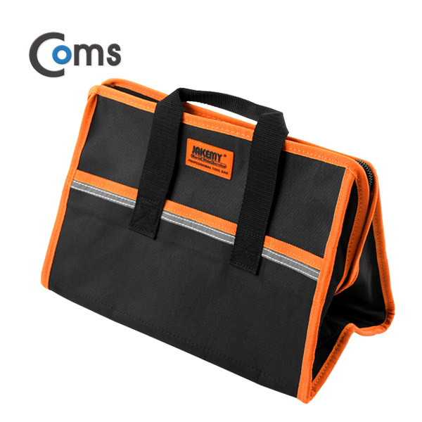 Coms 공구 파우치(Portable)