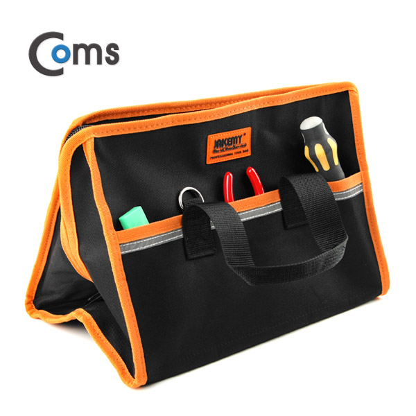 Coms 공구 파우치(Portable)