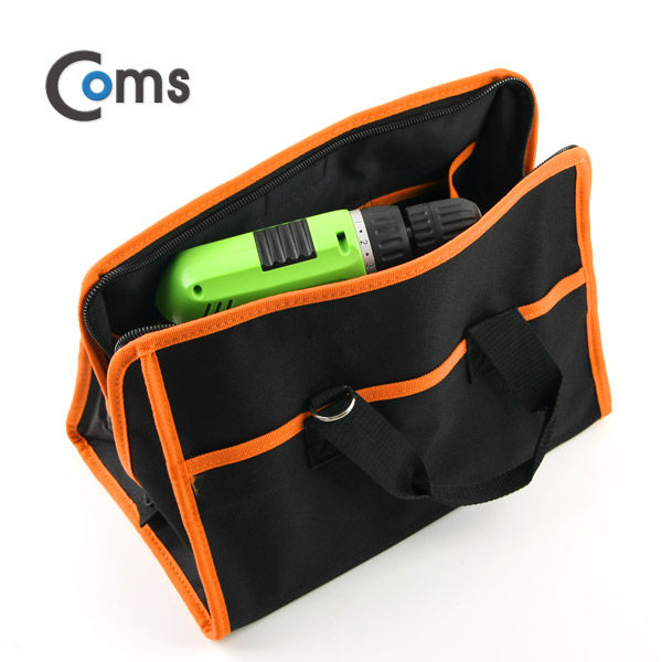 Coms 공구 파우치(Portable)