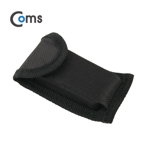 Coms 다용도 랜치(PJ-1002) 9 in 1/접이식 폴더