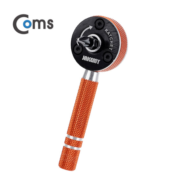Coms 드라이버세트(19 in 1)