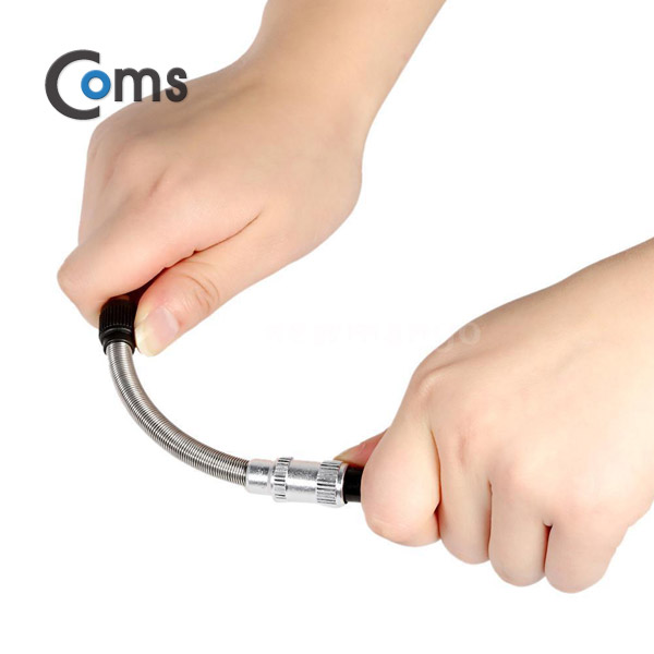 Coms 드라이버세트(19 in 1)