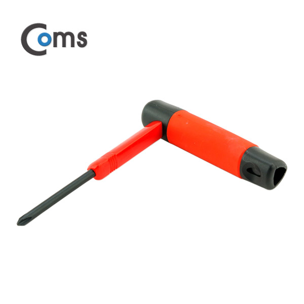 Coms 드라이버세트(9 in 1)