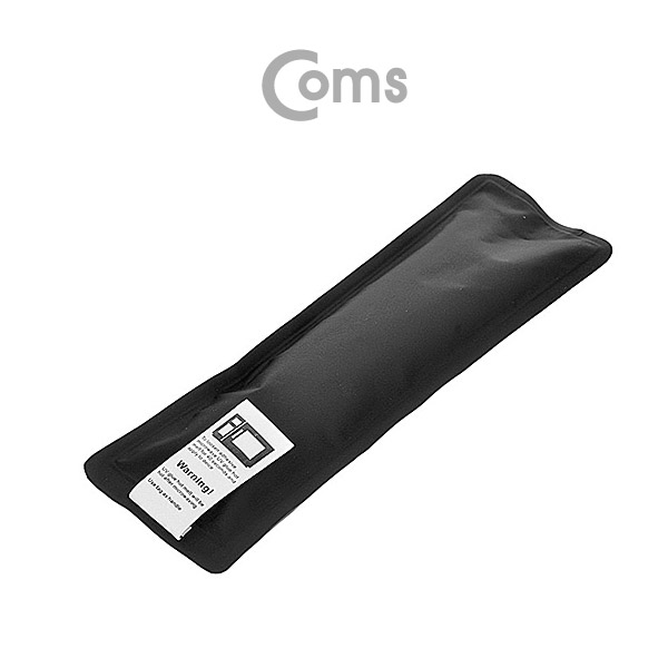 Coms 공구-히트 팩(스마트폰/태블릿 오픈), JM-OP09