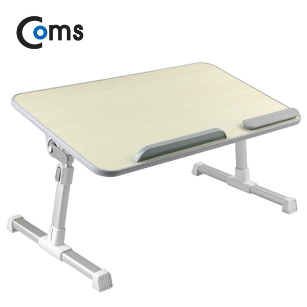 Coms 접이식 노트북 스탠드