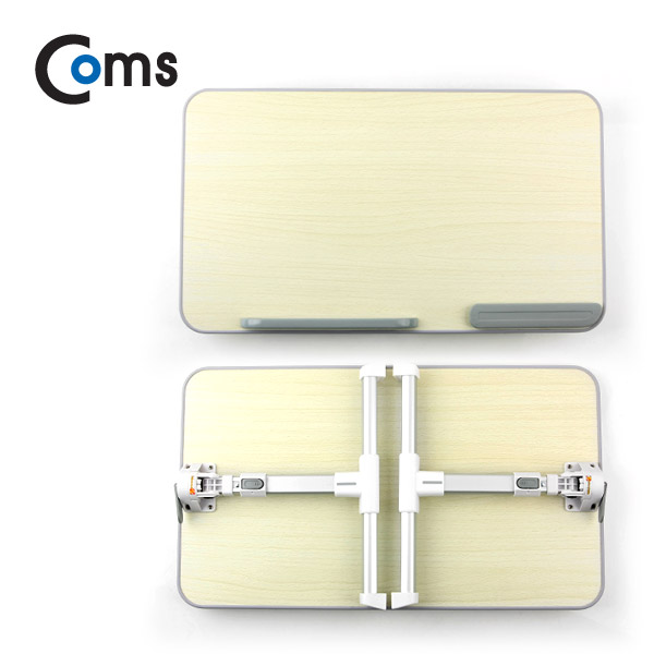 Coms 접이식 노트북 스탠드