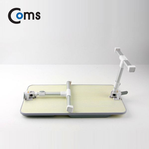 Coms 접이식 노트북 스탠드