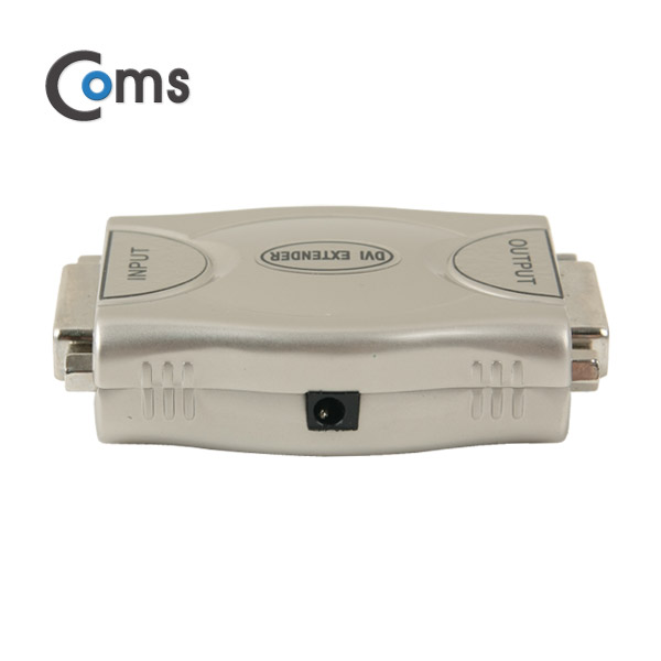 Coms DVI 리피터 50M 연장가능