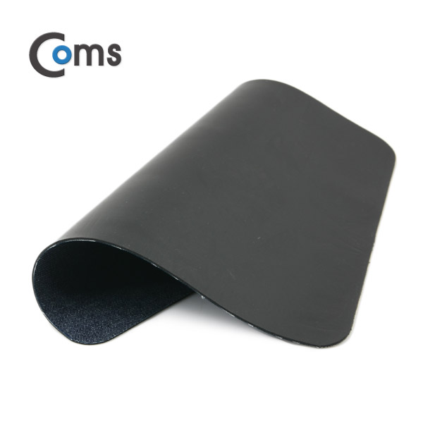 Coms 마우스 패드(청패드)