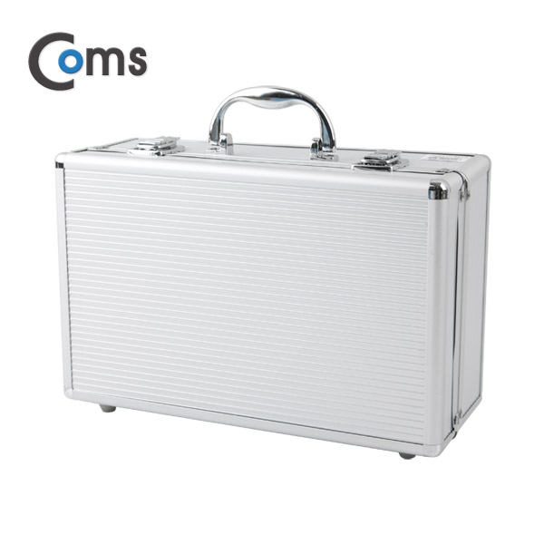 Coms 공구함(Metal) 295mm X 185mm