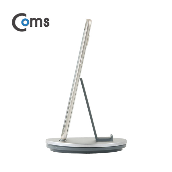 Coms 안드로이드 도킹스테이션 / Micro 5P / 5Pin