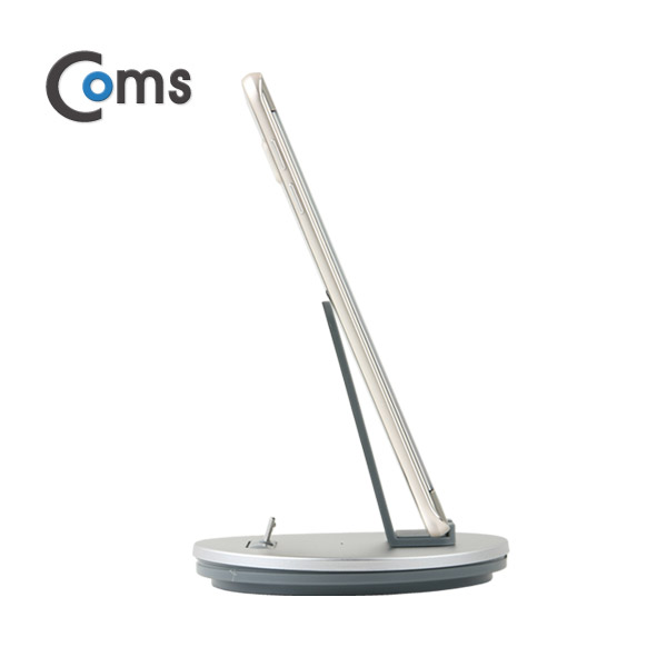 Coms 안드로이드 도킹스테이션 / Micro 5P / 5Pin