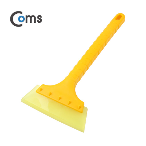 Coms 헤라 (플라스틱)