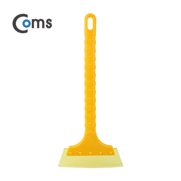 Coms 헤라 (플라스틱)