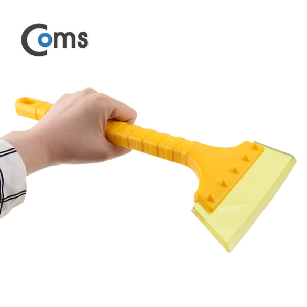 Coms 헤라 (플라스틱)