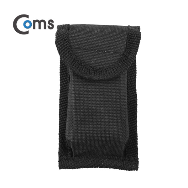 Coms 다목적 캠핑툴, 렌치/드라이버 세트