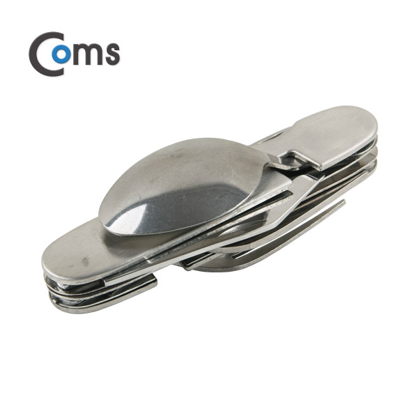 Coms 다목적 캠핑툴, 대형