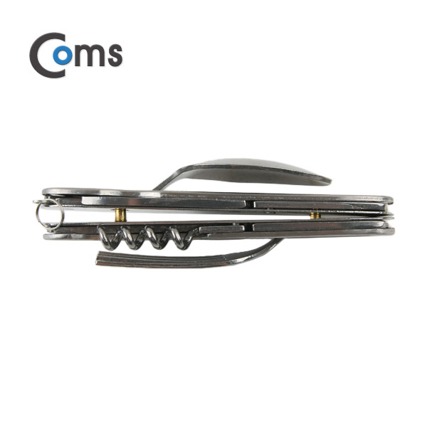 Coms 다목적 캠핑툴, 대형