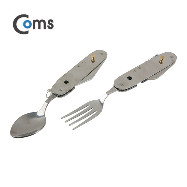 Coms 다목적 캠핑툴, 대형