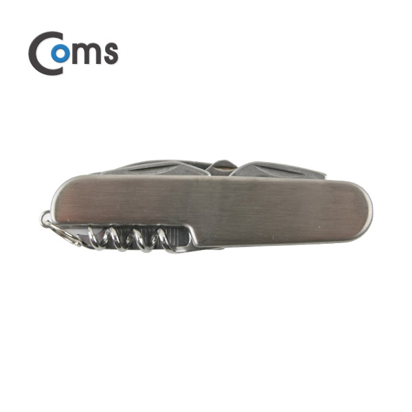 Coms 다목적 캠핑툴, 와인 오프너