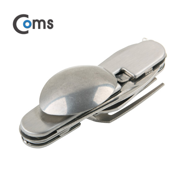 Coms 다목적 캠핑툴, 소형,