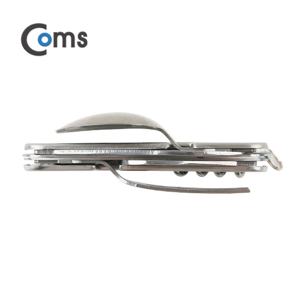 Coms 다목적 캠핑툴, 소형,