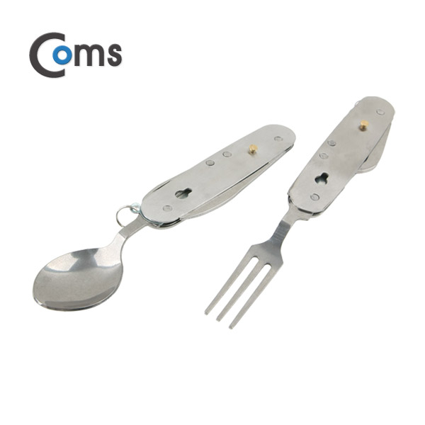 Coms 다목적 캠핑툴, 소형,