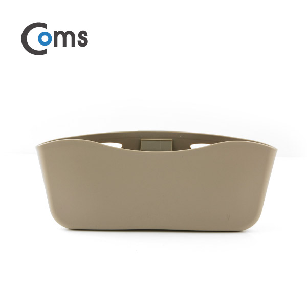 Coms 차량용 멀티 수납 사이드 포켓 / 보관홀더