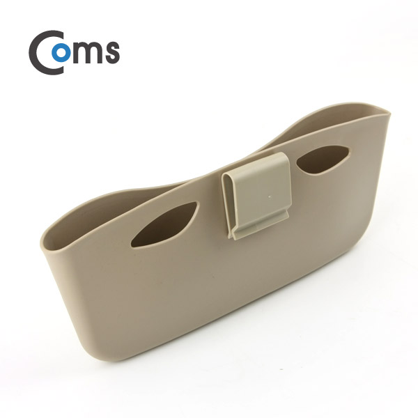 Coms 차량용 멀티 수납 사이드 포켓 / 보관홀더