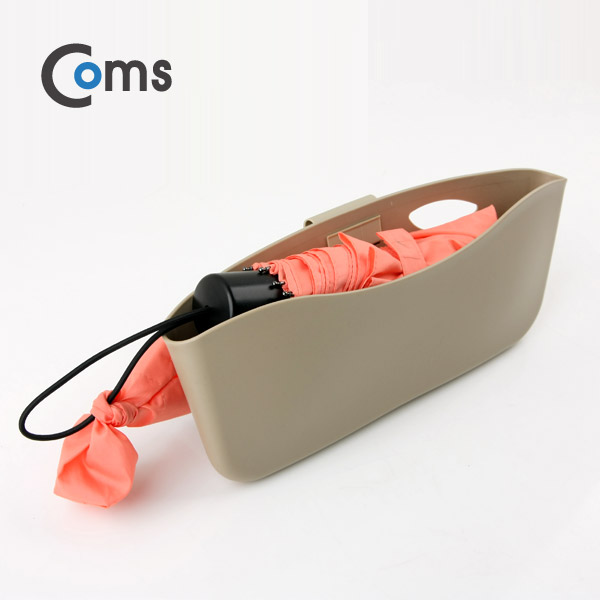 Coms 차량용 멀티 수납 사이드 포켓 / 보관홀더