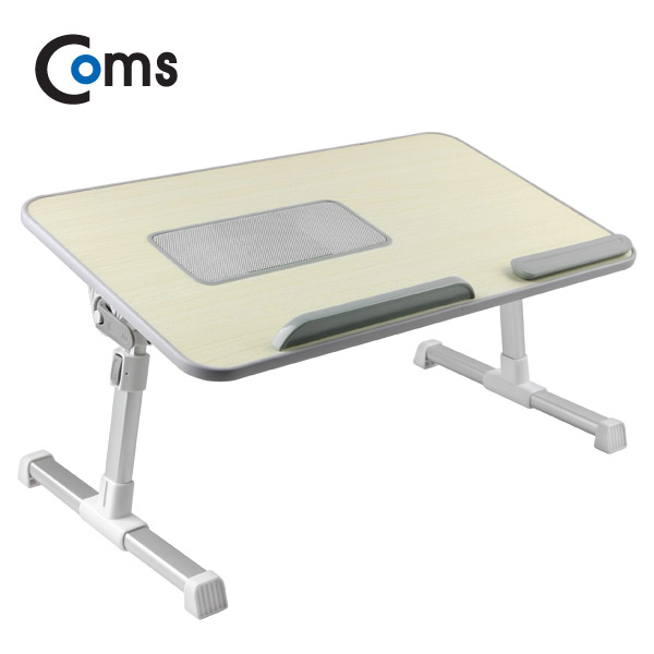 Coms 노트북 스탠드, Fan