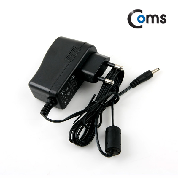 Coms 디스플레이 포트 분배기(1 to 2), DP 1.2 / 4K2K@60hz(확장/복제 기능 지원)/DisplayPort