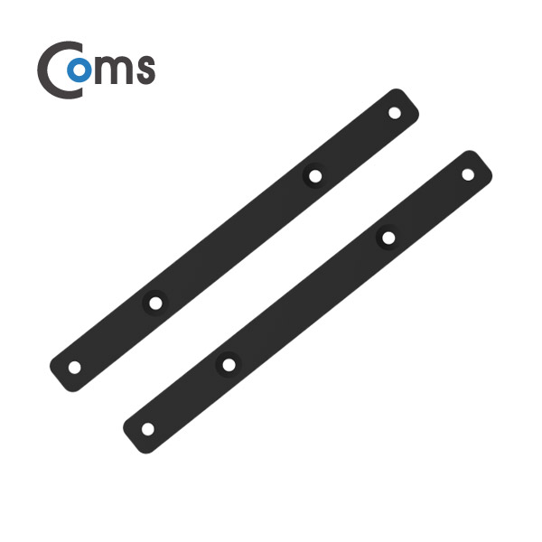 Coms LCD 모니터 VESA 규격 확장키트 (100*100,200*100)