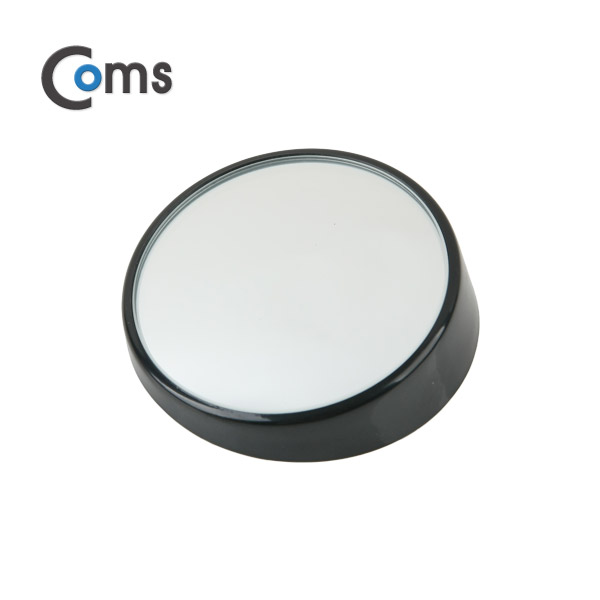 Coms 차량용 보조 미러(소형) 3R-021