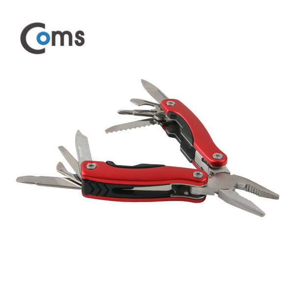 Coms 다목적 캠핑툴, 주머니칼