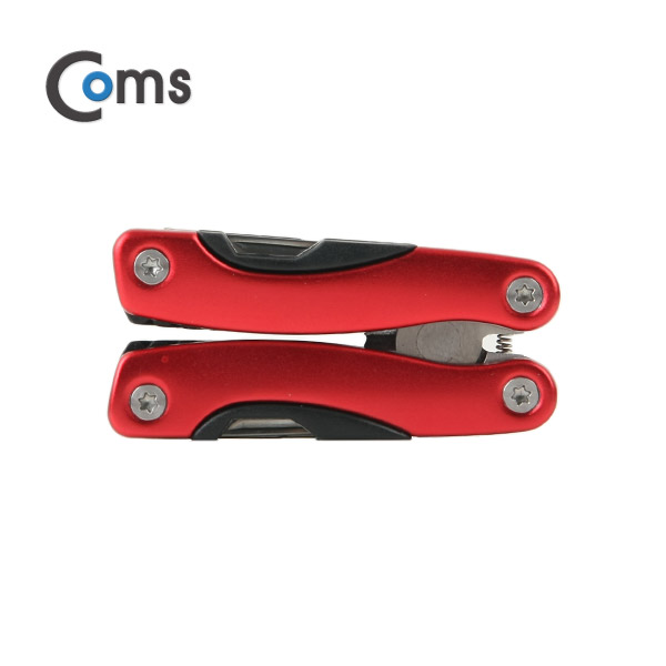 Coms 다목적 캠핑툴, 주머니칼