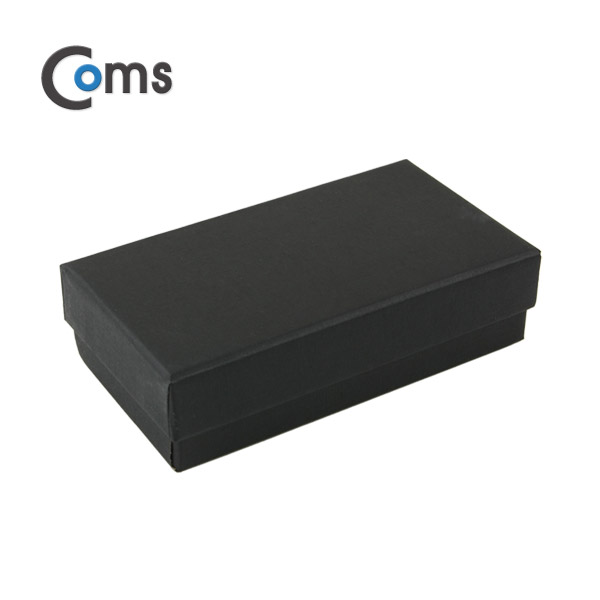 Coms 다목적 캠핑툴, 주머니칼