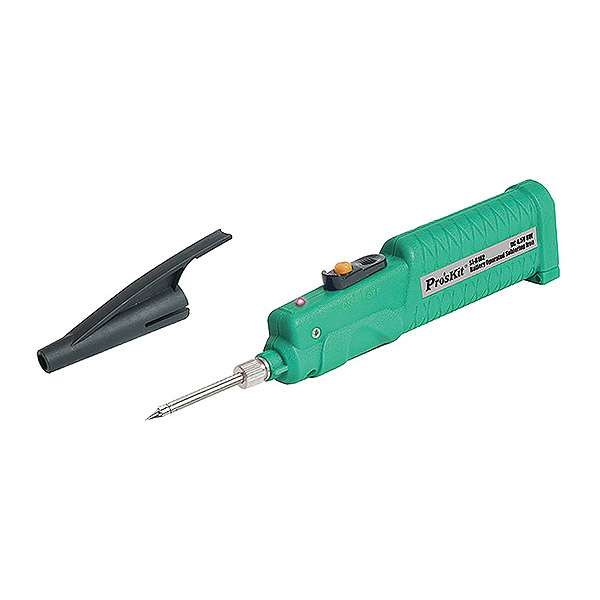 Prokit 납땜용 인두기(SI-B162)