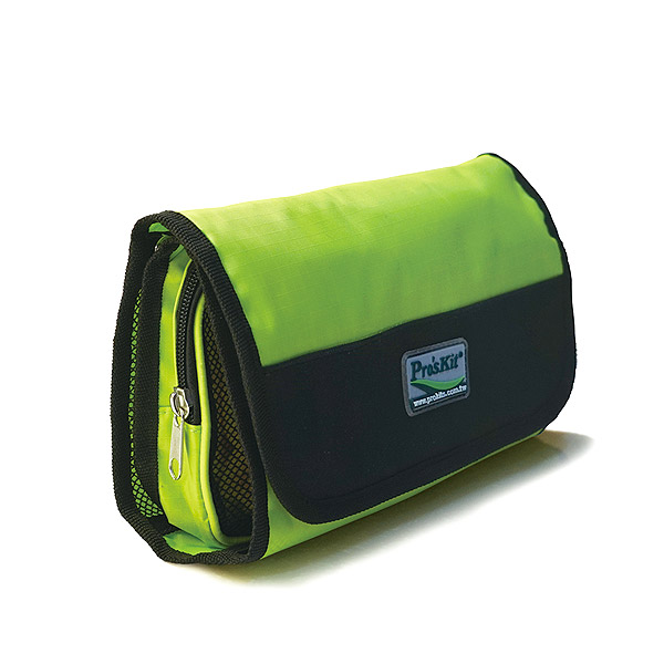 Proskit 다목적 멀티 포켓 가방(ST-3212)