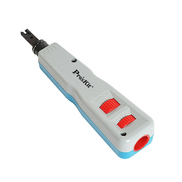 Prokit 임팩트 툴(CP-3152)