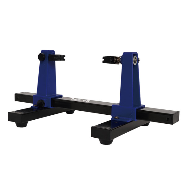 PROKIT (SN-390), 납땜용 홀더