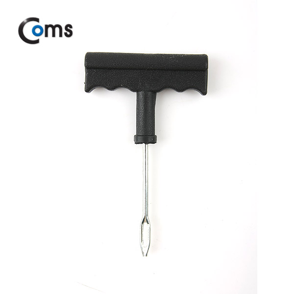 Coms 자동차 수리 세트(지렁이) 타이어 수리 / 펑크 / 차량용