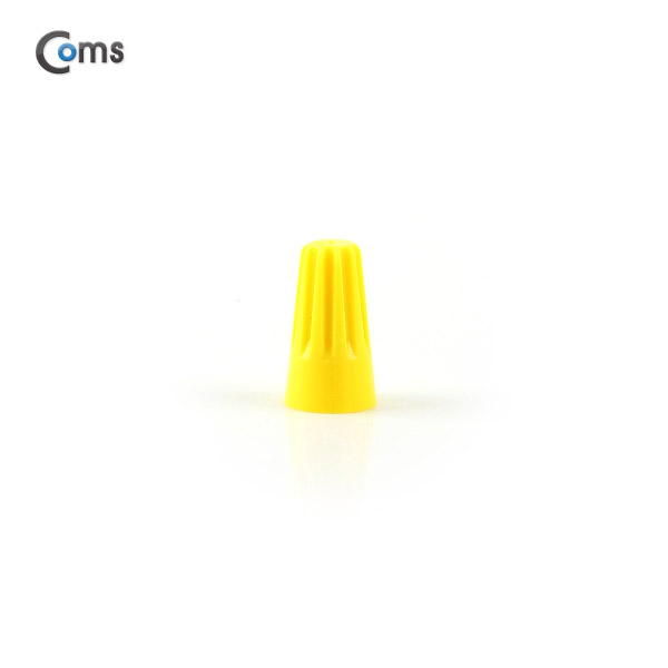 Coms 케이블 컨넥터 / 커넥터(50pcs), CHS-P74