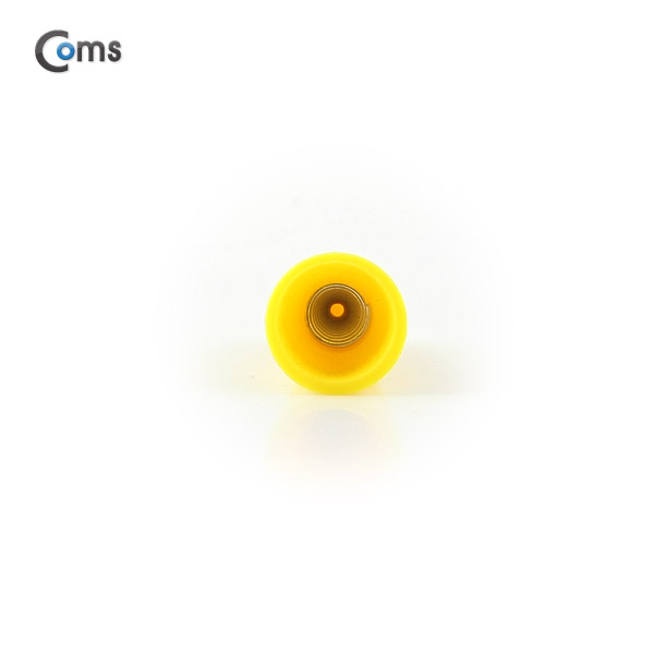 Coms 케이블 컨넥터 / 커넥터(50pcs), CHS-P74