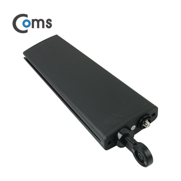 Coms 안테나 수신기(DTVO-12) 디지털 TV 실외용/Full HD, 방수지원