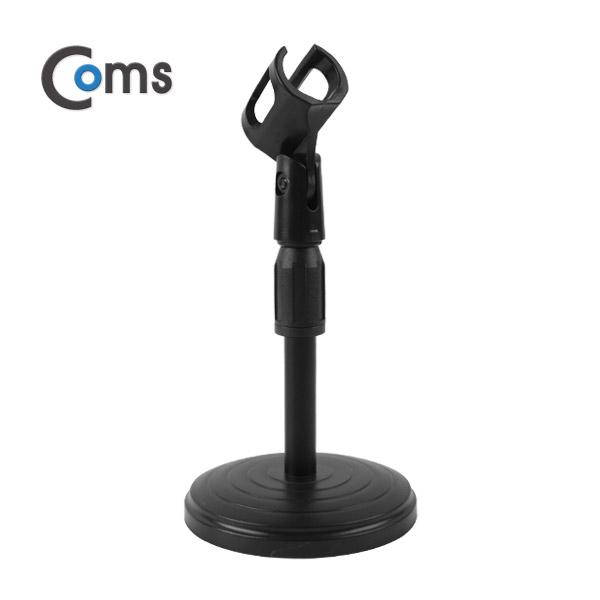 Coms 마이크 스탠드 (YM-16)