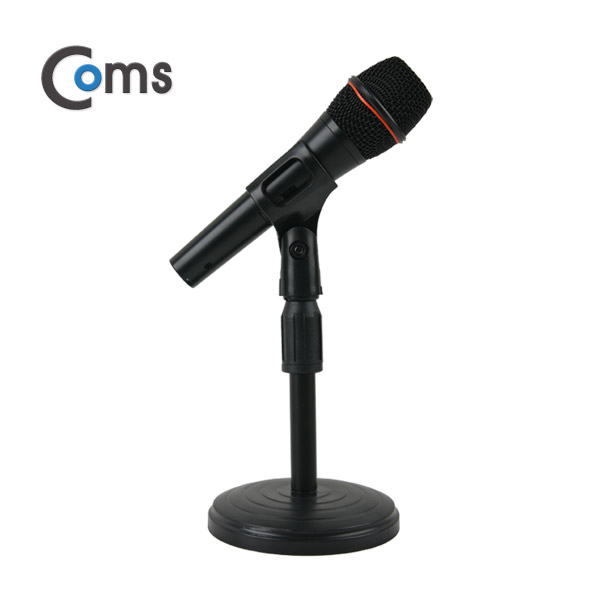 Coms 마이크 스탠드 (YM-16)