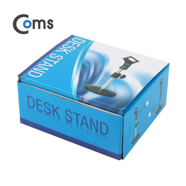 Coms 마이크 스탠드 (YM-16)